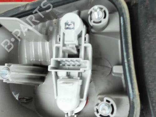 Used Right taillight Right taillight FORD MONDEO IV (BA7) 2.2 TDCi (175 hp) 33314748 33314748
