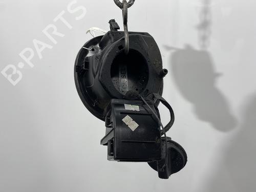 Fuel flap RENAULT CLIO IV Grandtour (KH_) 1.5 dCi 90 (KHN3, KHN4) | BP30479888C131