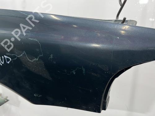 Right front fenders VOLVO S40 I (644) 1.9 TD | BP29375265C42 