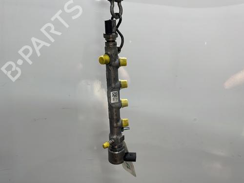 Used Injection rail Injection rail 37727646 37727646