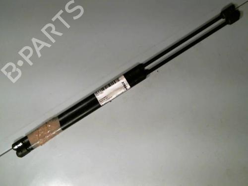 Used Tailgate lift support FIAT UNO (146_, 158_) 45 i.e. 1.0 (146E, 146A) (45 hp) 21229016