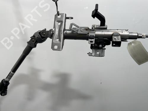 Steering column CITROËN JUMPY III Van (V_) 2.0 BlueHDi 145 | BP30115693M21  - Image 5