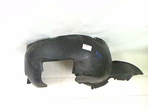 Wheel arch VW TOURAN (1T1, 1T2) 2.0 TDI 16V | BP20432340C56 
