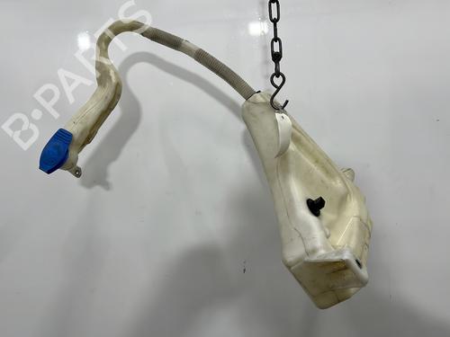 windscreen-washer-tank-audi-q7-4lb-2006-2007-2008-2009-2010-2011-2012-2013-2014-2015-2016-32714462 main image