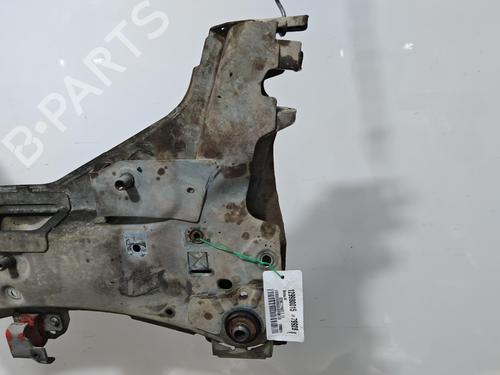 Subframe RENAULT SCÉNIC II (JM0/1_) | BP37728131M9 - Image 2