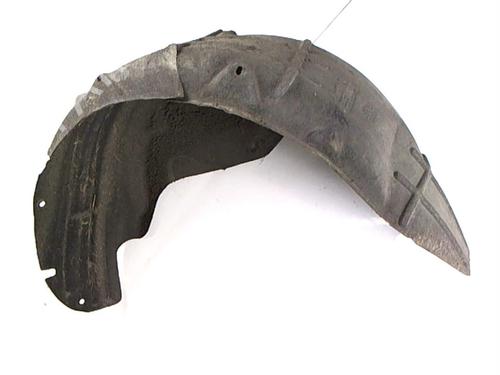 Wheel arch FORD FOCUS II Turnier (DA_, FFS, DS) 1.8 TDCi | BP20443711C56 