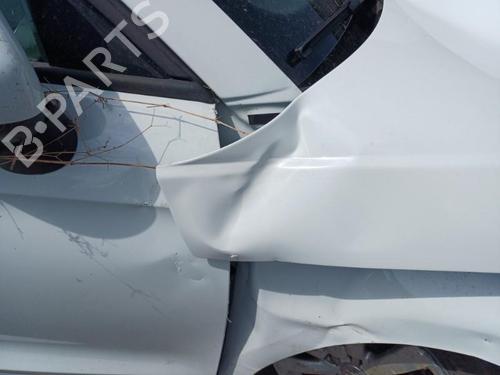 Left front window switch AUDI A1 Sportback (8XA, 8XF) 1.6 TDI | BP27409303I27 - Image 17