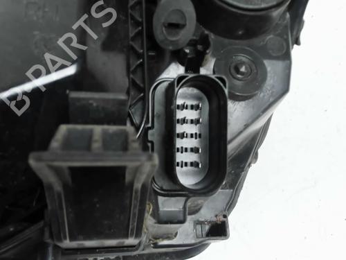 Lyskaster høyre FORD FOCUS II (DA_, HCP, DP) 1.6 Ti | BP29976467C29