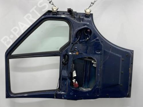 Used Left front door FORD TRANSIT Van (FA_ _) 2.2 TDCi (85 hp) 20463900