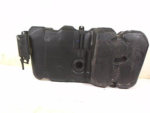 Used Fuel tank MINI MINI (R56) One (75 hp) 20422092