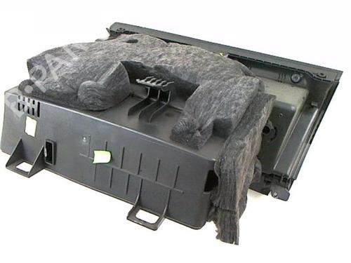 Glove box MERCEDES-BENZ B-CLASS Sports Tourer (W245) B 180 CDI (245.207) | BP20477935C95 