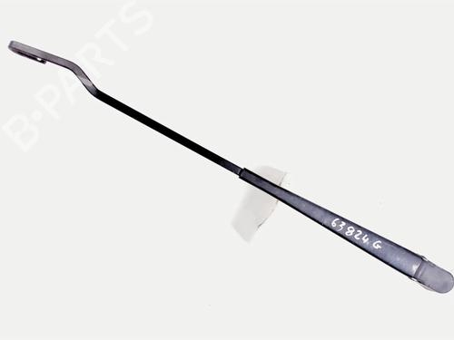 Vindrute viskerarm FORD MONDEO II (BAP) 1.8 TD (90 hp) 20398798