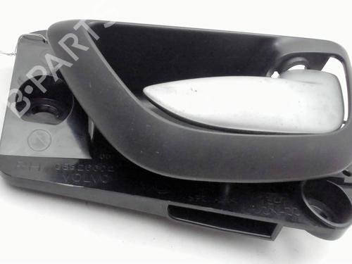 Front right interior door handle VOLVO XC90 I (275) D5 AWD | BP28811160I14 - Image 3