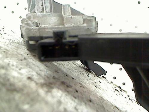 Rear wiper motor KIA CEE'D SW (ED) 1.6 CRDi 115 | BP20411080M102 
