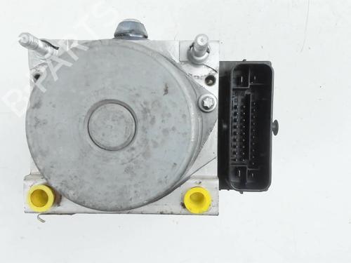 ABS pump DACIA DUSTER (HS_) 1.5 dCi (HSMC) | BP39641467M43 - Image 5