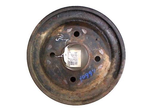 Used Other Other FORD SIERRA II Hatchback (GBC, GBG) [1987-1993] 33439059 33439059