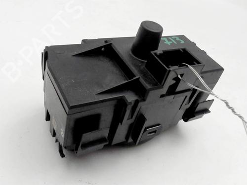 Headlight switch BMW 1 (E87) 118 d | BP26532092I24 
