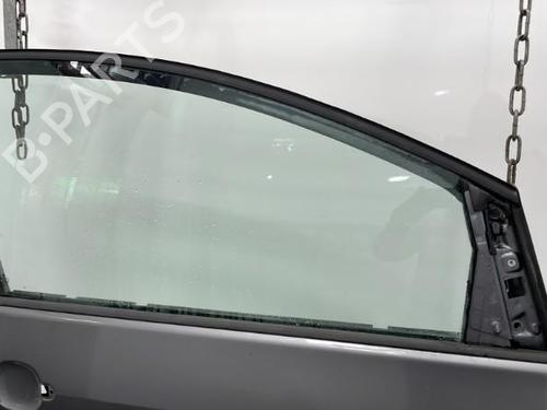 Right front door VW GOLF PLUS V (5M1, 521) 1.9 TDI | BP20393728C3 