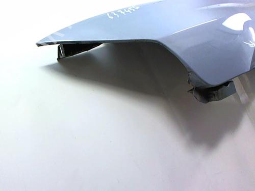 Left front fenders RENAULT LAGUNA II Grandtour (KG0/1_) 1.9 dCi (KG0G) | BP20425873C41 