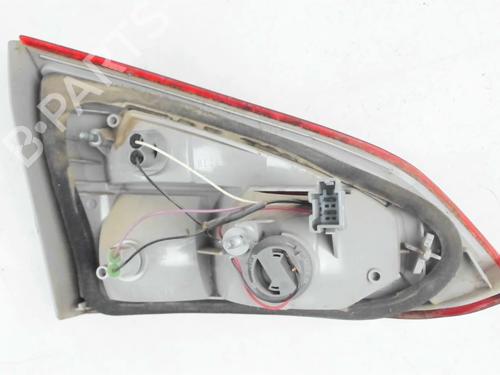Right tailgate light FORD FOCUS III Turnier 1.6 TDCi | BP40116299C80 - Image 2