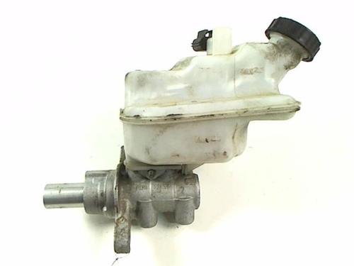 Used Brake master cylinder FORD TRANSIT Van (FA_ _) 2.2 TDCi (85 hp) 20404236