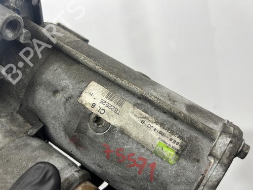 Starter MINI MINI (R56) Cooper D | BP30137042M8 - Image 4