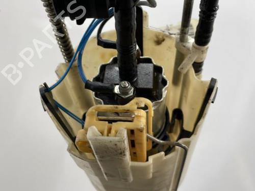 Fuel pump MERCEDES-BENZ A-CLASS (W169) A 180 CDI (169.007, 169.307) | BP20422823M76 