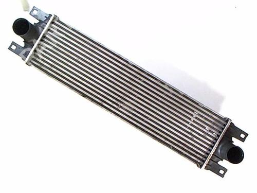 Used Intercooler Intercooler RENAULT MASTER II Van (FD) 1.9 dTI (FD0L) (80 hp) 20413745 20413745
