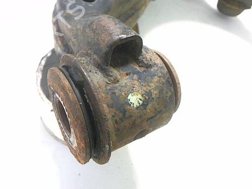 Left front suspension arm TOYOTA LAND CRUISER 90 (_J9_) 3.0 TD (KZJ90_, KZJ95_, KZJ90R, KZJ95R, KZJ90W, KZJ95W) | BP20438209M12 