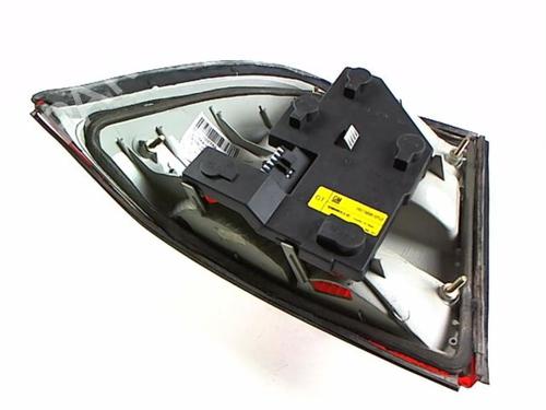 Used Right taillight Right taillight OPEL VECTRA B Hatchback (J96) 2.0 i 16V (F68) (136 hp) 20478188 20478188