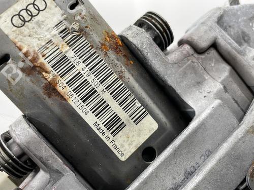 Steering column AUDI Q7 (4LB) 3.0 TDI quattro | BP32736072M21 - Image 7