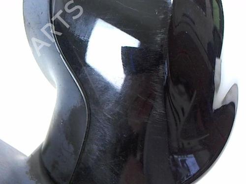 Left mirror BMW 3 (E90) 320 d | BP20404612C26 