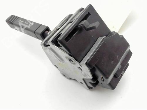 Switch RENAULT SUPER 5 (B/C40_) 1.4 Cat (B/C/407) | BP29375066I30 
