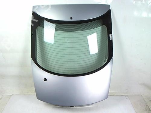 Used Tailgate FORD COUGAR (EC_) 2.0 16V (131 hp) 20465861