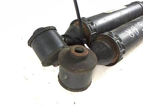 Right rear shock absorber PEUGEOT 2008 I (CU_) 1.6 BlueHDi 100 | BP20431955M19