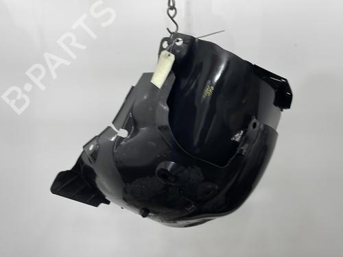 Used Wheel arch RENAULT CLIO III Grandtour (KR0/1_) 1.5 dCi (KR0G) (68 hp) 29604068