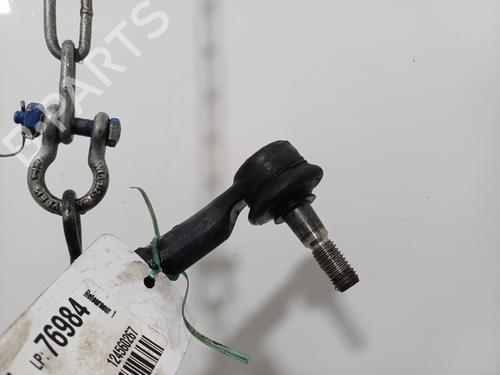 Steering rack FORD FIESTA VI (CB1, CCN) 1.25 | BP34407494M22  - Image 6