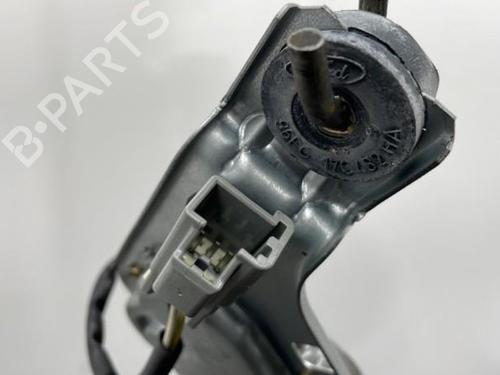Rear wiper motor FORD MONDEO III Turnier (BWY) 2.0 16V TDDi / TDCi | BP20445007M102 