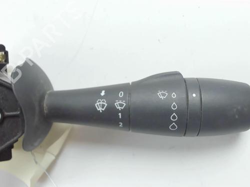 Steering column stalk RENAULT TRAFIC III Van (FG_) 1.6 dCi 95 (FGMJ, FGMR) | BP20405263I23 