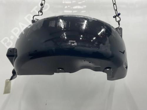Used Wheel arch MINI MINI (R50, R53) Cooper (116 hp) 20388691