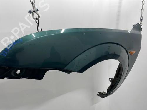 Left front fenders FORD MONDEO III Turnier (BWY) 2.0 16V TDDi / TDCi | BP20445011C41 