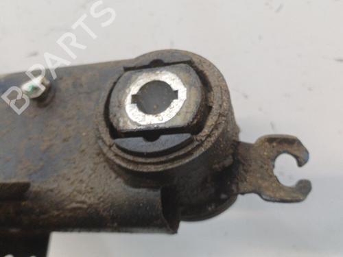 Rear axle AUDI Q3 (8UB, 8UG) 2.0 TDI quattro | BP20427392M2 