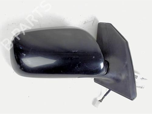 Retrovisor direito Retrovisor direito 20429192 20429192