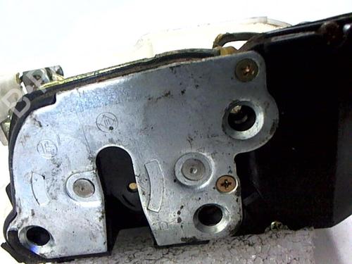 Front right lock TOYOTA CELICA Coupe (_T20_) 1.8 i 16V (AT200) | BP21235124C97 