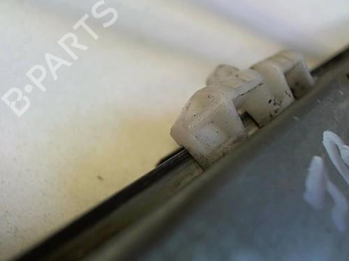 Front right window mechanism PEUGEOT 306 Hatchback (7A, 7C, N3, N5) 1.9 D | BP20408247C23 