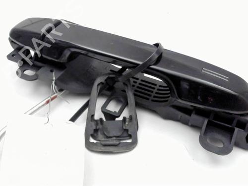 front-right-exterior-door-handle-toyota-auris-_e18_-2012-2013-2014-2015-2016-2017-2018-2019-33131270 main image