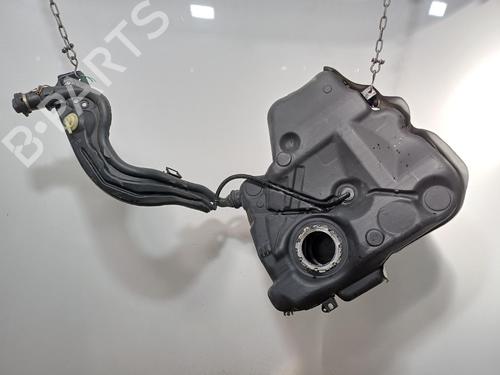 Other VW GOLF VI (5K1) 2.0 TDI | BP39486443O1 - Image 3