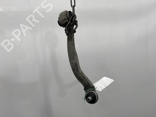 Used Left front suspension arm MERCEDES-BENZ SLC (R172) 250 d (172.404) (204 hp) 25341676