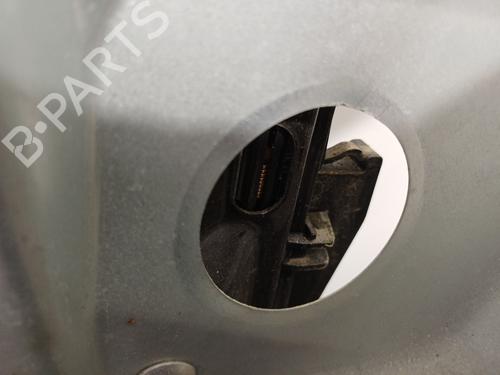 Used Rear right window mechanism Rear right window mechanism SKODA FABIA I (6Y2) [1999-2008] 35892616 35892616