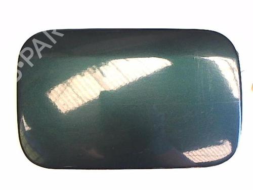 Used Fuel flap MERCEDES-BENZ C-CLASS (W202) C 200 D (202.120) (75 hp) 20407129
